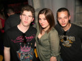 16.04.10 - House Attack