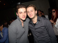 OXA, Zürich -  17.12.2011