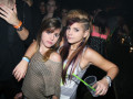 OXA, Zürich -  17.12.2011