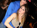 OXA, Zürich -  17.12.2011