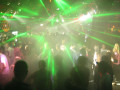 OXA, Zürich -  17.12.2011