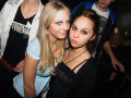 OXA, Zürich -  17.12.2011