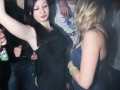 OXA, Zürich -  17.12.2011