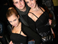 OXA, Zürich -  17.12.2011