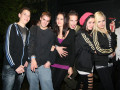OXA, Zürich -  17.12.2011
