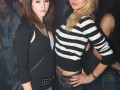 OXA, Zürich -  17.12.2011