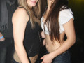 OXA, Zürich -  17.12.2011