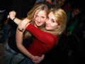 OXA, Zürich -  17.12.2011