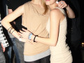 OXA, Zürich -  17.12.2011