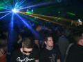 OXA, Zürich -  17.12.2011