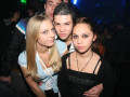 OXA, Zürich -  17.12.2011