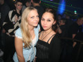 OXA, Zürich -  17.12.2011