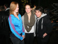 OXA, Zürich -  17.12.2011