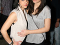 OXA, Zürich -  17.12.2011