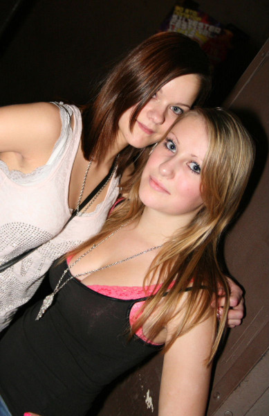 OXA, Zürich -  17.12.2011