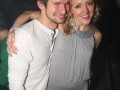 OXA, Zürich -  17.12.2011