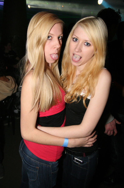 OXA, Zürich -  17.12.2011