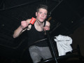 OXA, Zürich -  17.12.2011