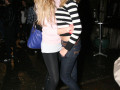 OXA, Zürich -  17.12.2011