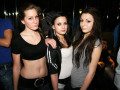 OXA, Zürich -  17.12.2011