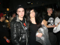 OXA, Zürich -  17.12.2011