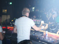 OXA, Zürich -  17.12.2011