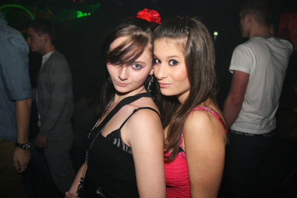 OXA, Zürich -  17.12.2011