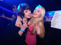 OXA, Zürich -  17.12.2011