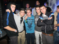OXA, Zürich -  17.12.2011