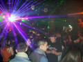 OXA, Zürich -  17.12.2011