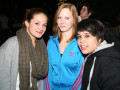 OXA, Zürich -  17.12.2011