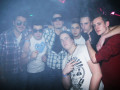 OXA, Zürich -  17.12.2011