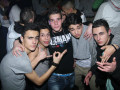 OXA, Zürich -  17.12.2011