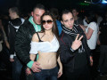 OXA, Zürich -  17.12.2011