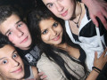 OXA, Zürich -  17.12.2011
