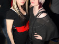 OXA, Zürich -  17.12.2011