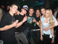 OXA, Zürich -  17.12.2011