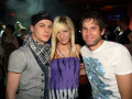 18.03.2011 - Grand Opening
