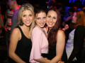 18.03.2011 - Grand Opening