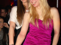 18.03.2011 - Grand Opening