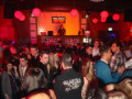 18.03.2011 - Grand Opening