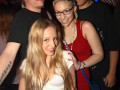 18.03.2011 - Grand Opening