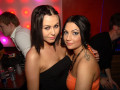 18.03.2011 - Grand Opening
