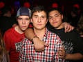18.03.2011 - Grand Opening