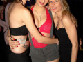 18.03.2011 - Grand Opening