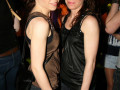 18.03.2011 - Grand Opening