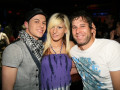 18.03.2011 - Grand Opening