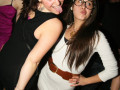 18.03.2011 - Grand Opening