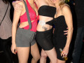 18.03.2011 - Grand Opening