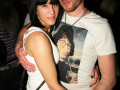 18.03.2011 - Grand Opening